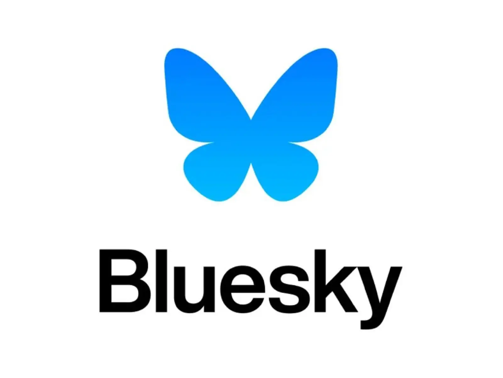 BlueSky Sentiment Analysis Project